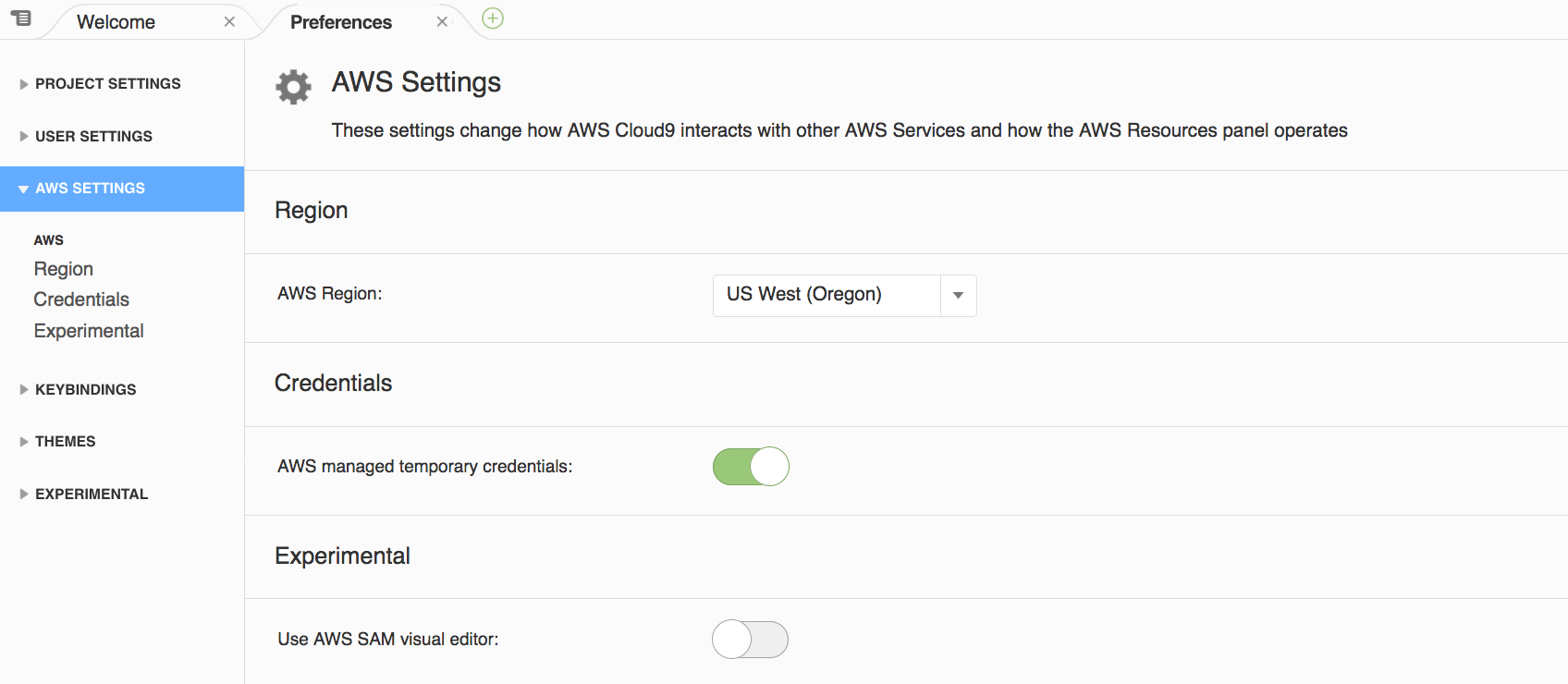 ../../_images/preferences-aws_settings.png